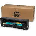 FIXING UNIT Heated Pressure Roller 220V (3MZ76A)