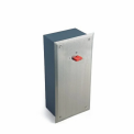 Flameproof Clean Room Rotary Switch