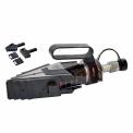 Flange Spreader AFSW-TE Series (24 Ton), 15 Kg