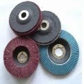 Flap Disc