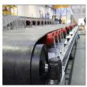 Flat Belt Conveyor