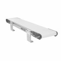 Flat Belt Conveyor