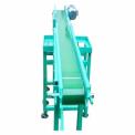 Flat Belt Conveyor