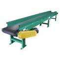Flat Belt Conveyor