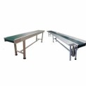 Flat Belt Conveyor