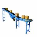 Flat Belt Conveyors
