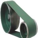 Flat Belts