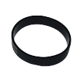 Flat Drive Belt