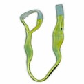 Flat PES 75mm Lifting Sling