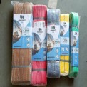 Flat Polyester Lifting Sling Supplier In Jaipur, multi