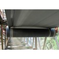 Flat Return Idler