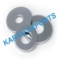 Flat Washer   Flat Washer