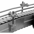 Flexco Bolt Hinged System