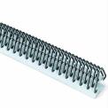 Flexco Cllipper Belt Fastener