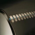 Flexco Conveyor Belt Fastener