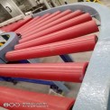 Flexible Conveyors