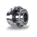 Flexible Mill Motor Gear Coupling, For Automobile Industry