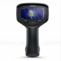 Flir E8 pro Thermal Camera, 320 x 240, LED