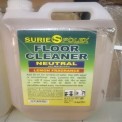 Floor Cleaner
