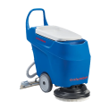 Floor Scrubber Cleaning Mops