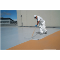 Floor Waterproofing Contractors