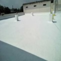 Floor Waterproofing Service