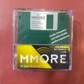 Floppy Disk 1.44MB
