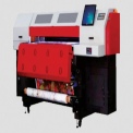 Flora T 100 Direct Printing