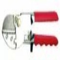 Flower Cutter