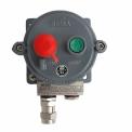 FLP DIRECT ENTRY ON-OFF PUSH BUTTON