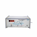FLUX METER DIGITAL (Gauss Meter)