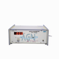 FLUX METER DIGITAL (Gauss Meter)