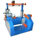 Flyer Payoff Stand
