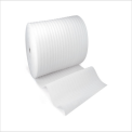 Foam Wrap Rolls