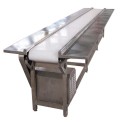 Food Grade Conveyor Belt