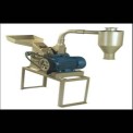 Food Grade Powder Grinder Machine (dry)