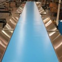 Food Handling Conveyors, 240V
