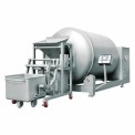Food Industries Conveyor