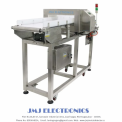 Food Metal Detector