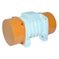 Foot Mounted Vibratory Motor, 230 - 410 V