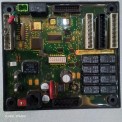 For Electronics Cummins PCB ASSEMBLY