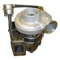 For Industrial Cummins Engine Turbochargers