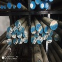 For Oil & Gas Industry Stainless Steel 17-4 Ph Round Bar H1150, 4 mm