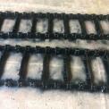 Forge Link Chains