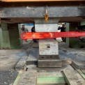 Forging Machine