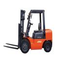 Fork lift Trucks, For Lifting