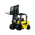 Fork Lifts Rental Services