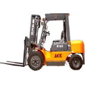 Forklift 1.5-3 Tons