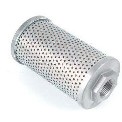 Forklift Filter