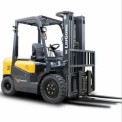 FORKLIFT, For Industrial, Pallet Lifter